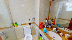 Estella Gardens (D17), Condominium #284384261